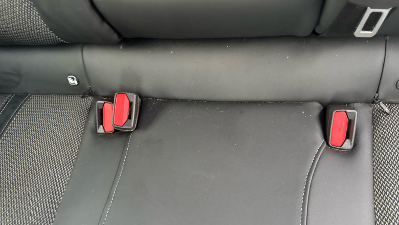 Peugeot 308 1.2 PureTech Allure Premium 5dr EAT8 Petrol Estate